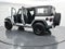 2020 Jeep Wrangler Unlimited Unlimited Sport S