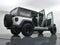 2020 Jeep Wrangler Unlimited Unlimited Sport S