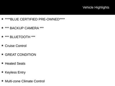 2020 Jeep Wrangler Unlimited Unlimited Sport S