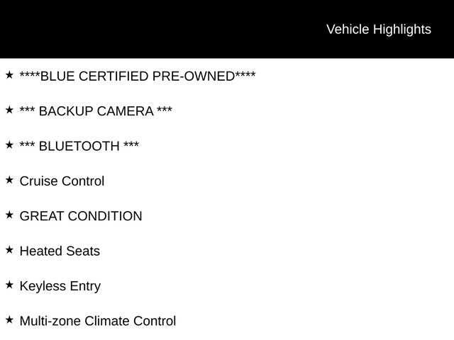 2020 Jeep Wrangler Unlimited Unlimited Sport S