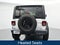 2020 Jeep Wrangler Unlimited Unlimited Sport S