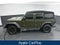 2020 Jeep Wrangler Unlimited Unlimited Willys