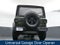 2020 Jeep Wrangler Unlimited Unlimited Willys