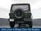 2020 Jeep Wrangler Unlimited Unlimited Willys