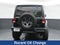 2021 Jeep Wrangler Unlimited Unlimited Sport S