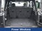 2021 Jeep Wrangler Unlimited Unlimited Sport S