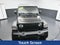 2021 Jeep Wrangler Unlimited Unlimited Sport S
