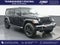2020 Jeep Wrangler Unlimited Unlimited Sahara Altitude