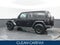 2020 Jeep Wrangler Unlimited Unlimited Sahara Altitude