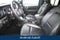 2020 Jeep Wrangler Unlimited Unlimited Sahara Altitude