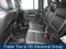 2020 Jeep Wrangler Unlimited Unlimited Sahara Altitude