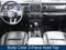 2020 Jeep Wrangler Unlimited Unlimited Sahara Altitude