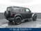 2020 Jeep Wrangler Unlimited Unlimited Sahara Altitude