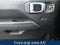 2020 Jeep Wrangler Unlimited Unlimited Sahara Altitude