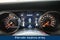 2020 Jeep Wrangler Unlimited Unlimited Sahara Altitude