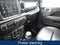 2020 Jeep Wrangler Unlimited Unlimited Sahara Altitude