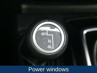 2020 Jeep Wrangler Unlimited Unlimited Sahara Altitude