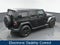 2020 Jeep Wrangler Unlimited Unlimited Sahara Altitude
