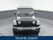 2020 Jeep Wrangler Unlimited Unlimited Sahara Altitude