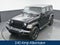 2020 Jeep Wrangler Unlimited Unlimited Sahara Altitude