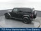 2020 Jeep Wrangler Unlimited Unlimited Sahara Altitude