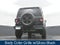 2020 Jeep Wrangler Unlimited Unlimited Sahara Altitude