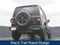 2020 Jeep Wrangler Unlimited Unlimited Sahara Altitude