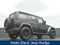 2020 Jeep Wrangler Unlimited Unlimited Sahara Altitude