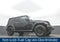 2020 Jeep Wrangler Unlimited Unlimited Sahara Altitude