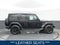 2020 Jeep Wrangler Unlimited Unlimited Sahara Altitude