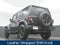 2020 Jeep Wrangler Unlimited Unlimited Sahara Altitude