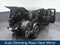 2020 Jeep Wrangler Unlimited Unlimited Sahara Altitude