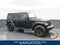 2020 Jeep Wrangler Unlimited Unlimited Sahara Altitude