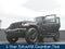 2020 Jeep Wrangler Unlimited Unlimited Sahara Altitude