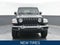 2020 Jeep Wrangler Unlimited Unlimited Sahara Altitude