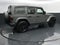 2021 Jeep Wrangler Unlimited Unlimited Sahara Altitude