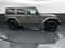 2021 Jeep Wrangler Unlimited Unlimited Sahara Altitude