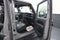 2021 Jeep Wrangler Unlimited Unlimited Sahara Altitude