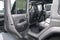 2021 Jeep Wrangler Unlimited Unlimited Sahara Altitude