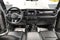 2021 Jeep Wrangler Unlimited Unlimited Sahara Altitude