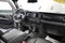 2021 Jeep Wrangler Unlimited Unlimited Sahara Altitude