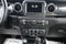 2021 Jeep Wrangler Unlimited Unlimited Sahara Altitude