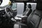 2021 Jeep Wrangler Unlimited Unlimited Sahara Altitude