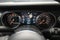 2021 Jeep Wrangler Unlimited Unlimited Sahara Altitude