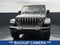 2021 Jeep Wrangler Unlimited Unlimited Sahara Altitude