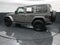 2021 Jeep Wrangler Unlimited Unlimited Sahara Altitude