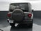2021 Jeep Wrangler Unlimited Unlimited Sahara Altitude