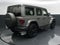 2021 Jeep Wrangler Unlimited Unlimited Sahara Altitude