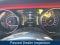 2020 Jeep Wrangler Unlimited Unlimited Rubicon