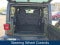 2020 Jeep Wrangler Unlimited Unlimited Rubicon